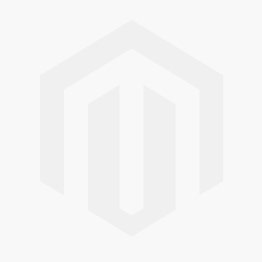Lorem Ipsum Dolor2