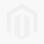 Lorem Ipsum Dolor1